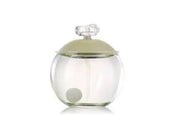 Perfumy i zapachy - Cacharel Noa EDT - 50 ml - 3360373016341