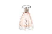 Perfumy i zapachy - Lanvin - Modern Princess - 60 ml - 3386460077217