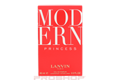 Perfumy i zapachy - Lanvin - Modern Princess - 3386460077217