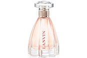 Perfumy i zapachy - Lanvin Modern Princess - 30 ml - 3386460077224