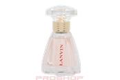 Perfumy i zapachy - Lanvin Modern Princess - 30 ml - 3386460077224