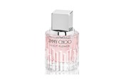 Perfumy i zapachy - Jimmy Choo Illicit Flower - 100 ml - 3386460075343