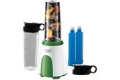 Mikser, blender - Russell Hobbs Miksery Explore Mix & Go 25160-56 - 300 W - 25160-56