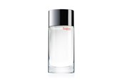 Perfumy i zapachy - Clinique Happy Perfume Spray EDP - 100 ml - 20714156893