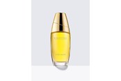 Perfumy i zapachy - Esteé Lauder - Beautiful - 27131086871