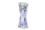 Perfumy i zapachy - Lancôme Hypnose - 75 ml - 3147758235500