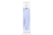 Perfumy i zapachy - Lancôme - Hypnose -  75 ml - 3147758235500