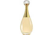 Perfumy i zapachy - Christian Dior Jadore - 100 ml - 100 ml - 3348900417878