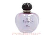 Perfumy i zapachy - Christian Dior - Pure Poison -  100 ml - 3348900606715