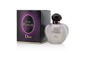 Perfumy i zapachy - Christian Dior Pure Poison - 100 ml - 3348900606715
