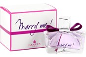 Perfumy i zapachy - Lanvin Marry Me! Eau De Parfum Spray 75ml - 3386460023337