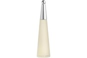 Perfumy i zapachy - Issey Miyake L'Eau D'Issey Pour Femme EDT - 100 ml - 3423470300161