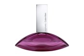 Perfumy i zapachy - Calvin Klein Euphoria EDP - 160 ml - 3607342686229
