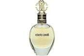 Perfumy i zapachy - Roberto Cavalli - EDP Spray -  75 ml - 3607345730738