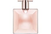 Perfumy i zapachy - Lancôme Idôle EDP -  25ml - 3614272639638