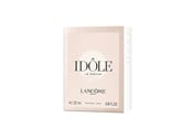 Perfumy i zapachy - Lancôme Idôle EDP - 25 ml - 3614272639638