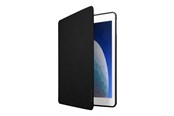 Tablet - pokrowce i etui - Laut PRESTIGE FOLIO - L_IPD192_PR_BK