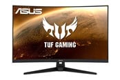 Monitor - 31" ASUS TUF Gaming VG328H1B - 1920x1080 (FHD) - 165Hz - VA - 90LM0681-B02170