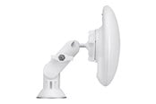 Akcesoria sieciowe - Ubiquiti Quick-Mount - QUICK-MOUNT