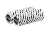 Odkurzacz - worki i akcesoria - Kärcher Stone Roller Set - 2.055-021.0