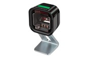 Czytnik kodów kreskowych - Datalogic Magellan 1500i - MG1501-10231-0200