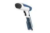 Prasowanie - Tefal Parownica ręczna Access Steam First - DT6130E0