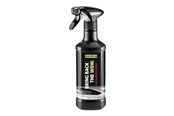 Akcesoria do czyszczenia - Kärcher Car Glass Cleaner 500 ml - 6.296-105.0