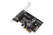 Kontroler, sterownik - SilverStone ECU02-E - SST-ECU02-E