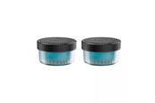 Golarka - Philips Akcesoria Quick Clean Pod Cartridge CC12 - CC12/50