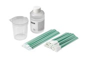 Tusz, toner i materiał eksploatacyjny - Epson T7362 - maintenance kit - C13T736200