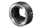 Obiektyw - Sony 35MM FF COMPATIBLE A MOUNT LENS - LAEA5.SYU