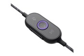 Wideokonferencja - Logitech Wired Personal Video Collaboration Kit - video conferencing kit - 991-000338
