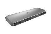 Stacja dokująca - Corsair TBT100 Thunderbolt 3 Dock - CU-9000001-EU