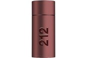 Perfumy i zapachy - Carolina Herrera 212 Sexy - 6102522