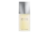 Perfumy i zapachy - Issey Miyake - L´Eau D´Issey - 125 ml - 3423470311365