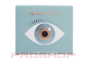 Perfumy i zapachy - KENZO - World - 75 ml - 78932