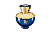 Perfumy i zapachy - VERSACE Pour Femme Dylan Blue - 8011003839117