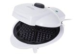 Gofrownica - Camry Gofrownica Premium - cr 3022