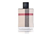 Perfumy i zapachy - Burberry - London For Women -  100 ml - 5045252668085