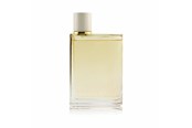 Perfumy i zapachy - Burberry London For Women - 100 ml - 5045252668085