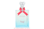 Perfumy i zapachy - Moschino Funny! - 8011003991617