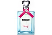 Perfumy i zapachy - Moschino Funny! - 100 ml - 8011003991617