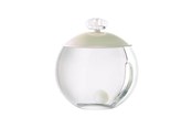 Perfumy i zapachy - Cacharel Noa EDT - 100 ml - 3360373016358