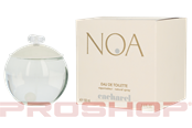 Perfumy i zapachy - Cacharel Noa EDT - 100ml - 3360373016358