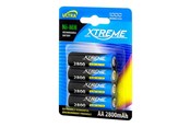 Bateria - BLOW XTREME Ultra - 82-601#
