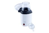 Urzadzenia kuchenne - inne - Camry Premium - cr 4458