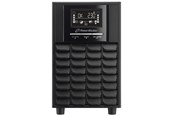 UPS - BlueWalker 10121137 - PowerWalker VI CW - 3000VA/2100W - Line Interactive UPS - 10121137