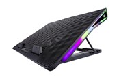Chłodzenie, inne - Tracer GAMEZONE Wing - TRASTA46405
