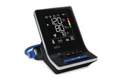 Zdrowie - Braun Monitorowanie ciśnienia krwi ExactFit - BUA6350