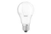 Zarówka LED - Osram Żarówka światła LED STAR Classic A60 8.5W/827 (60W) Frosted E27 - 4058075127357